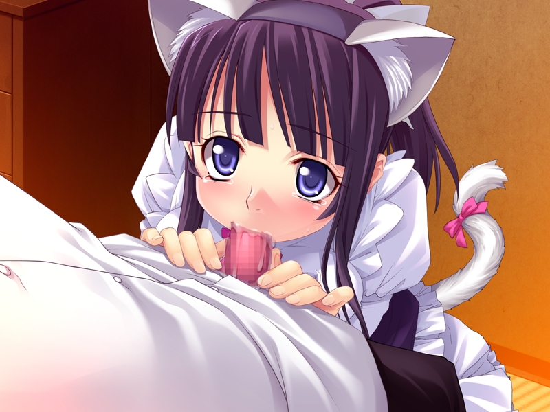 Mahara Miko Rule 34 Image