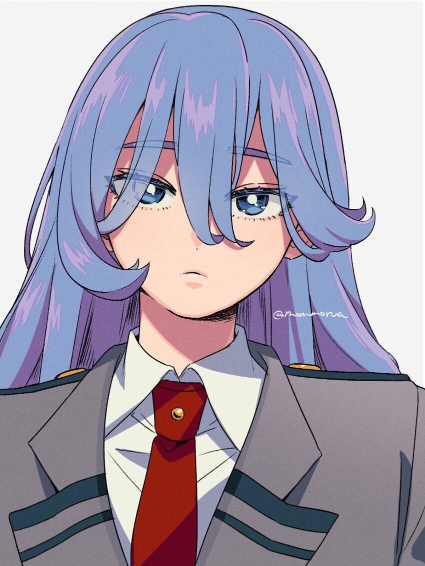 Boku No Hero Academia Rule 34 Image