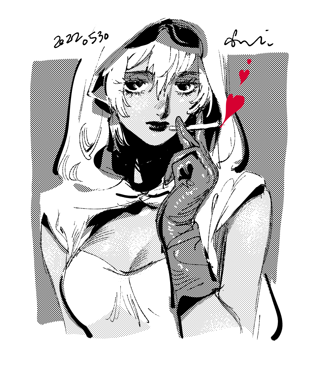 Jojo No Kimyou Na Bouken Rule 34 Image