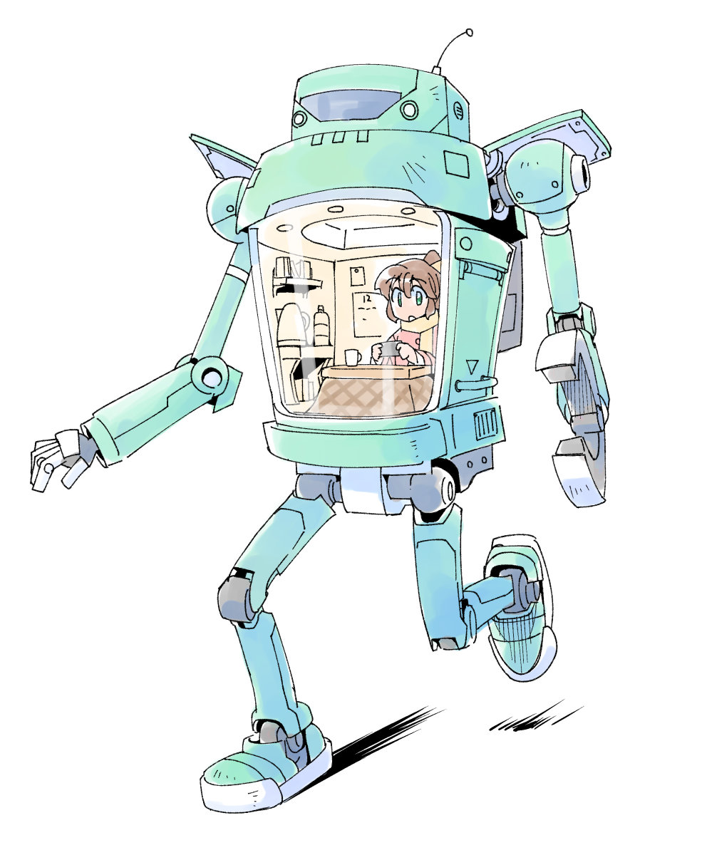 Original Rule 34 Image