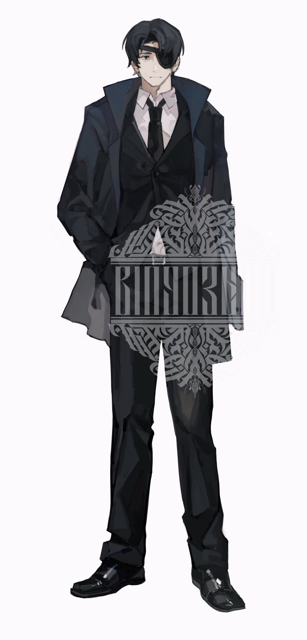 Library Of Ruina Rule 34 Image