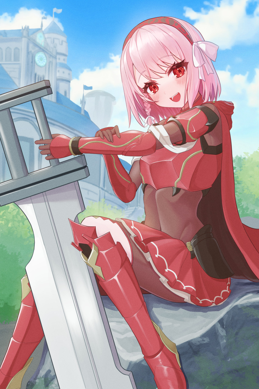 Lapis (Fire Emblem) Rule 34 Image