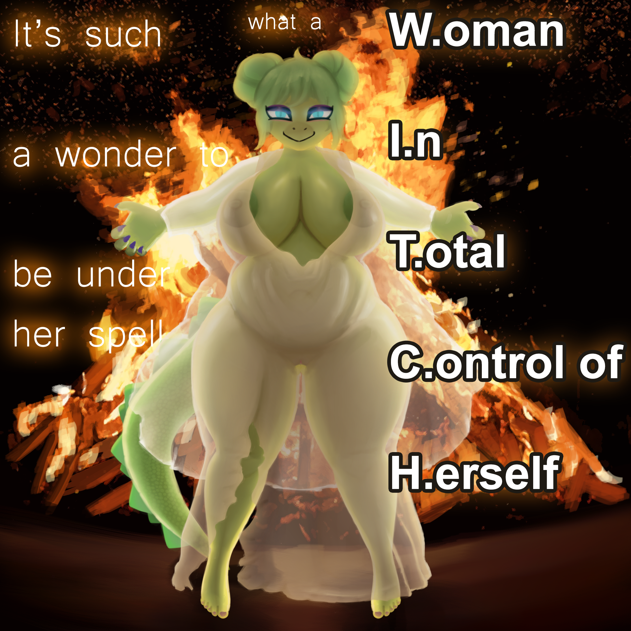 Spikes (Anatomy) Rule 34 Image