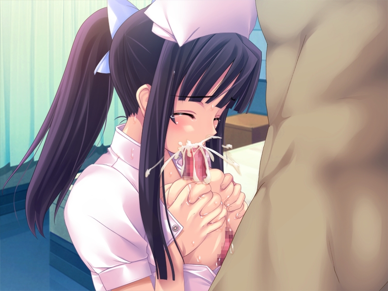 Mahara Miko Rule 34 Image
