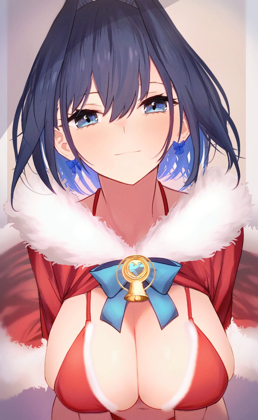 Ouro Kronii (Hololive) Rule 34 Image