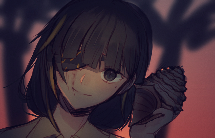 M16a1 (Girls' Frontline) Rule 34 Image