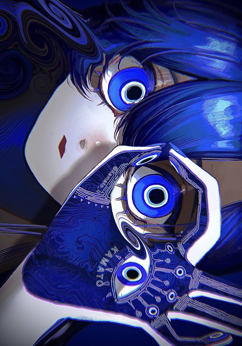 Original Rule 34 Image