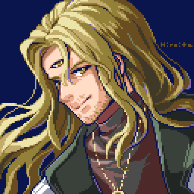 Star Ocean Rule 34 Image
