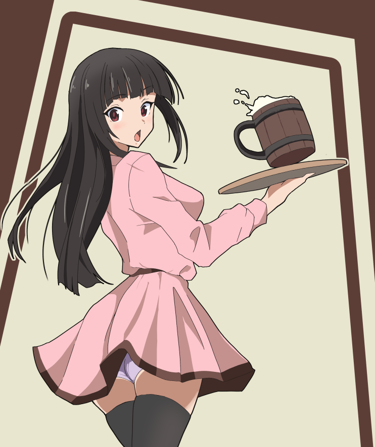 Kono Subarashii Sekai Ni Shukufuku Wo! Rule 34 Image