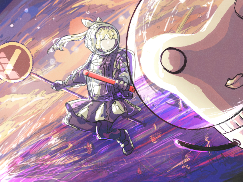 Daiyousei (Cookie (Touhou)) Rule 34 Image