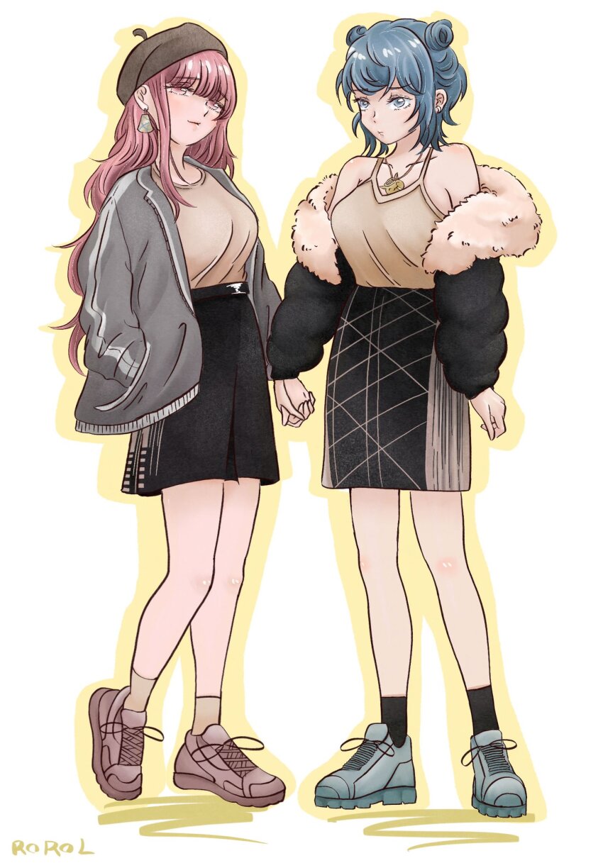 Asahina Yurina Rule 34 Image