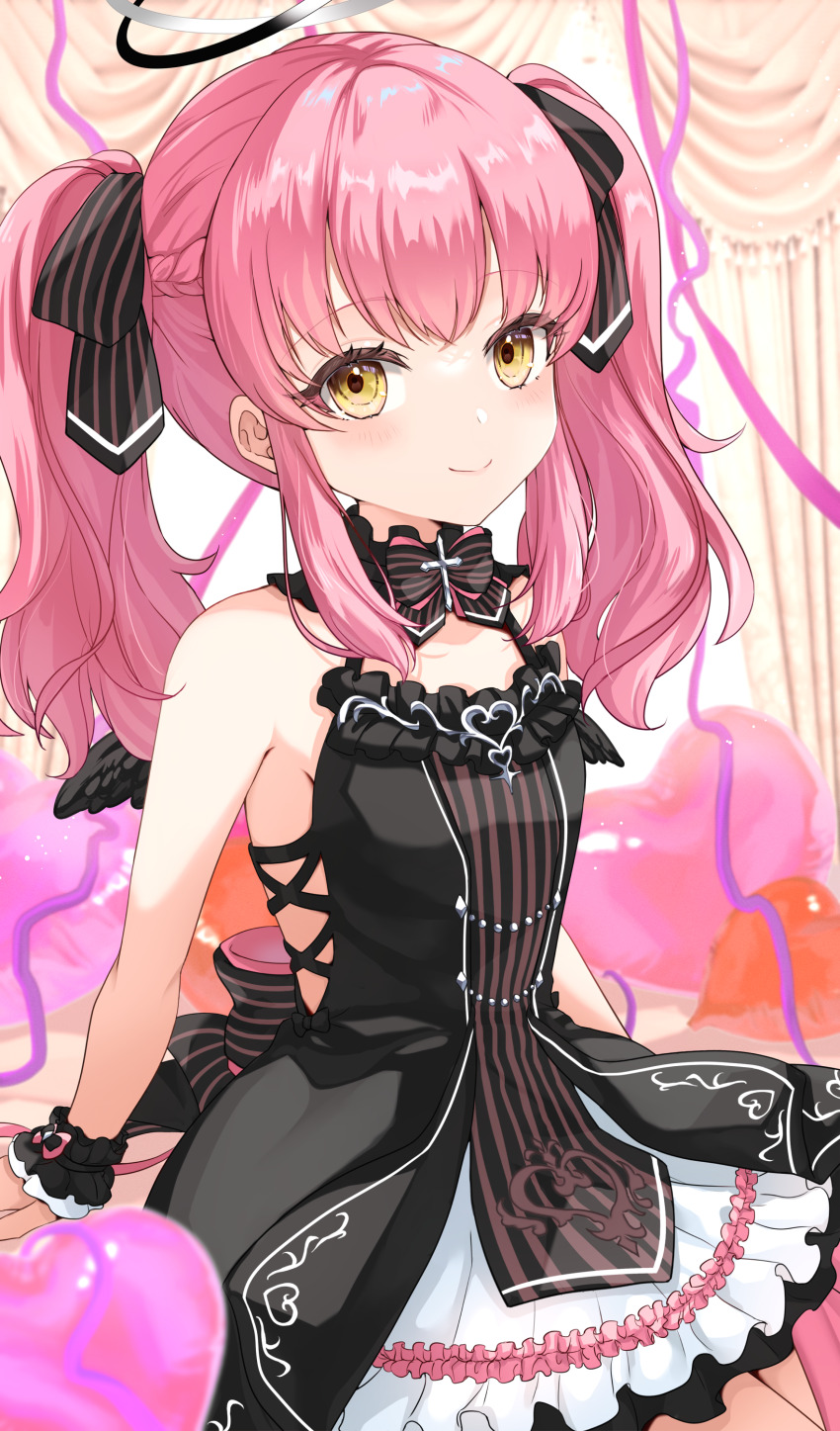 Indie Virtual Youtuber Rule 34 Image