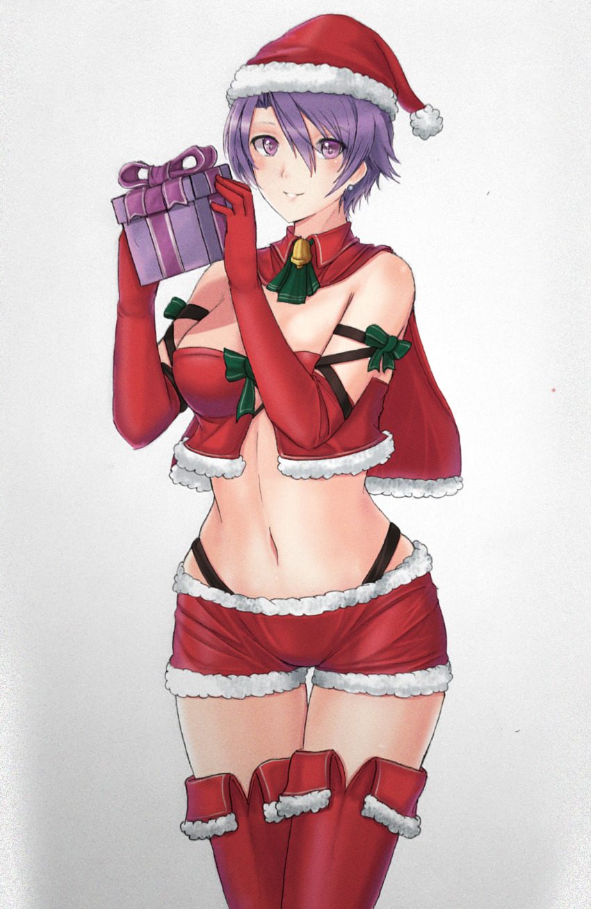 Kloe Rinz (Eiyuu Densetsu) Rule 34 Image