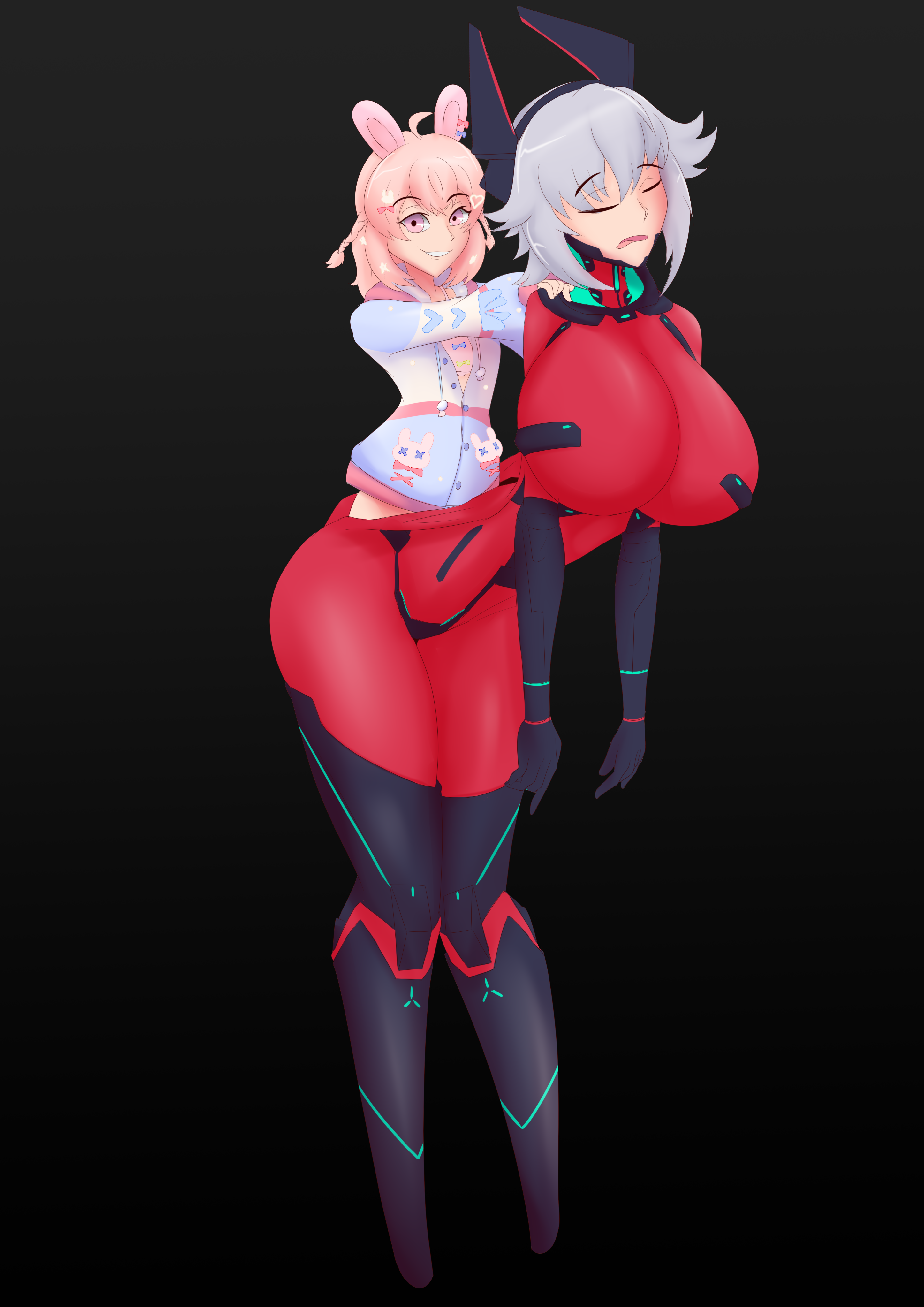 Pipkin Pippa (Phase Connect) Rule 34 Image