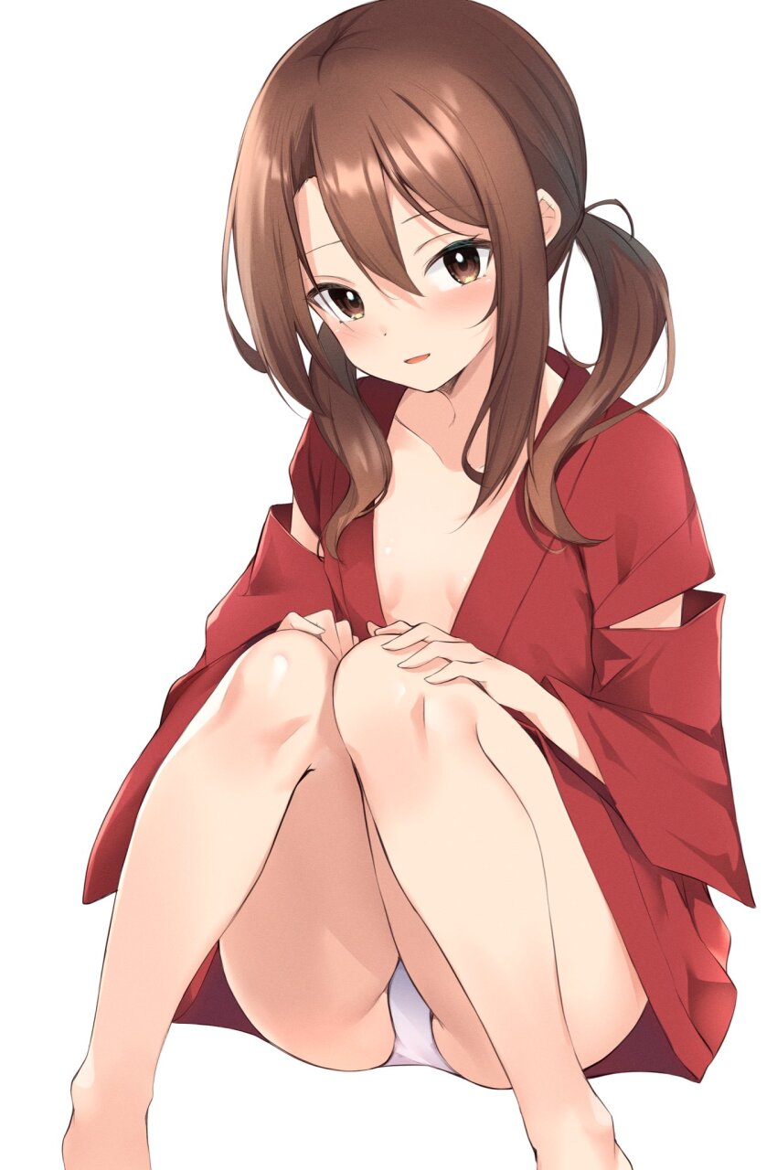 Kantai Collection Rule 34 Image