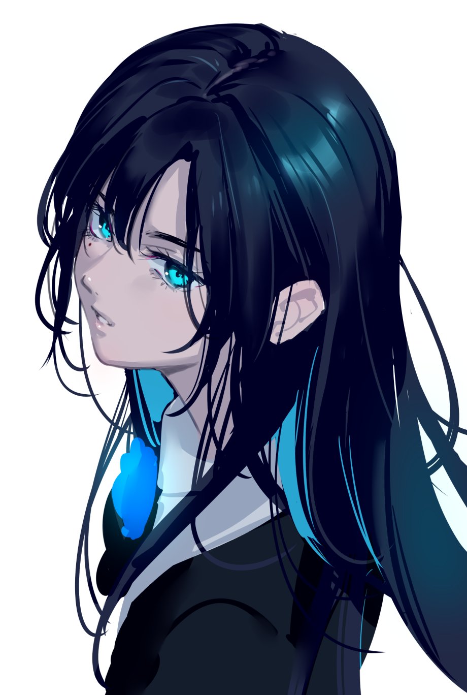 Ado (Utaite) Rule 34 Image