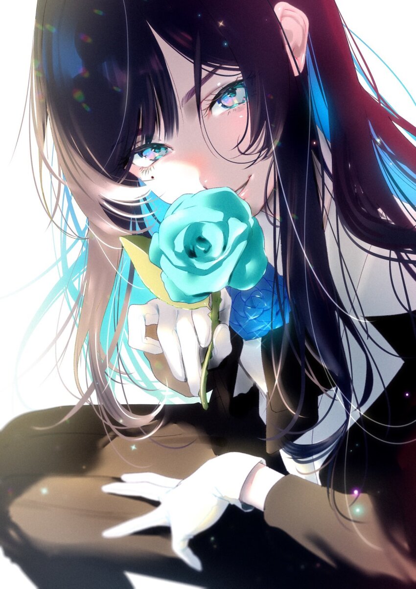 Ado (Utaite) Rule 34 Image