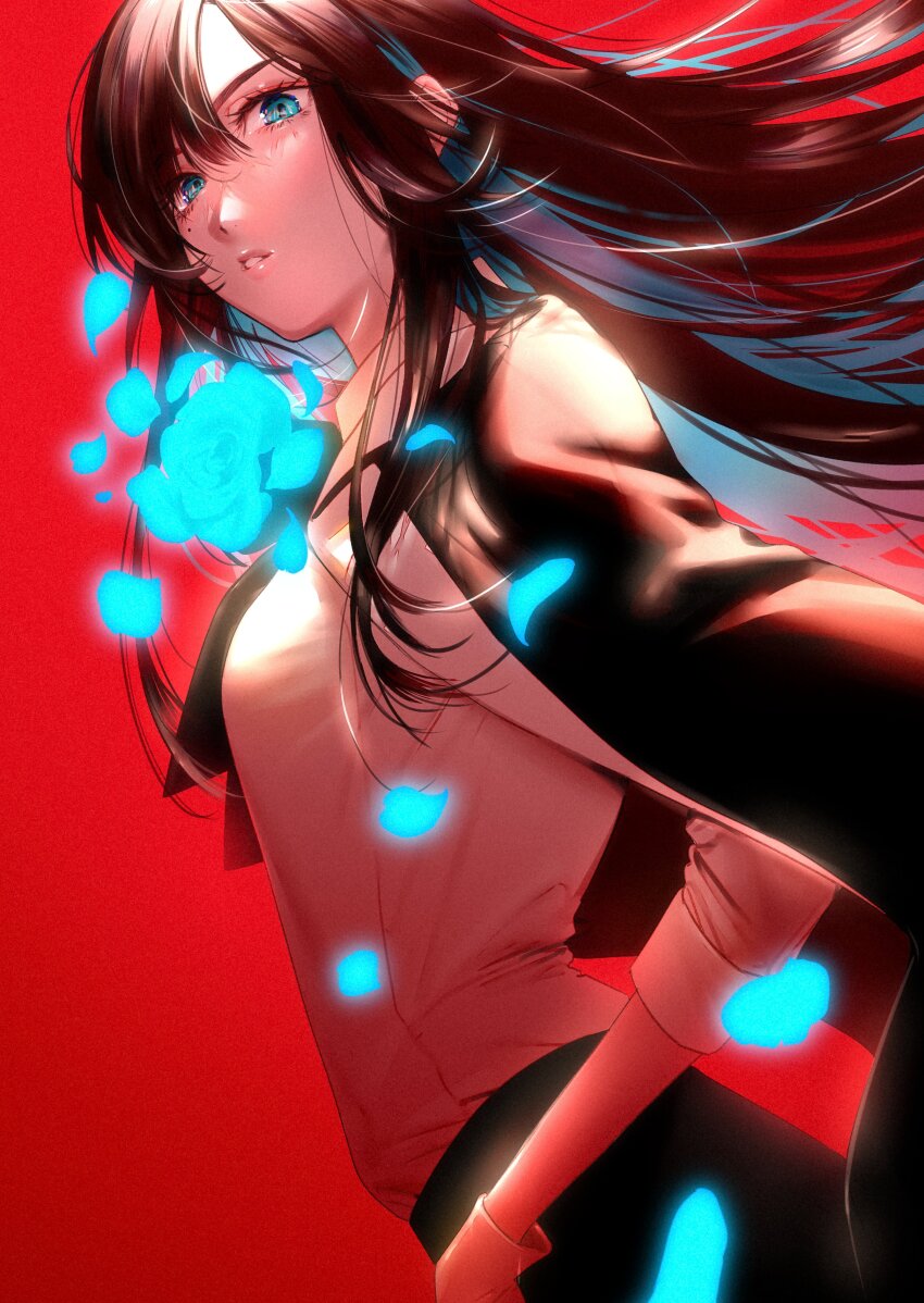 Ado (Utaite) Rule 34 Image