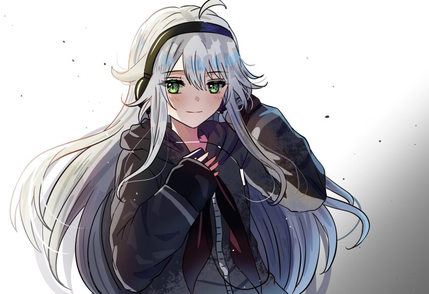 Yoisaki Kanade (Project Sekai) Rule 34 Image