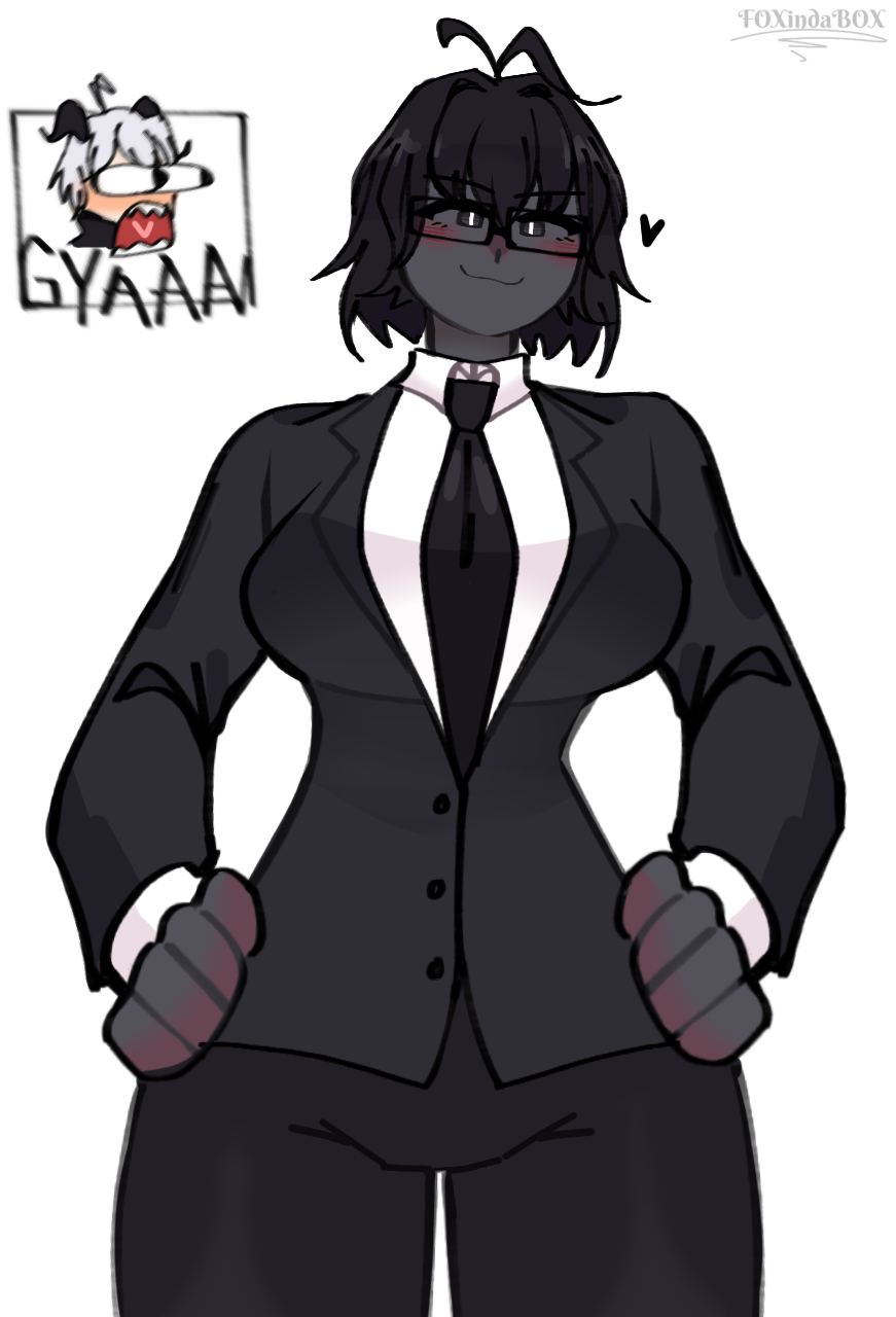Roblox Avatar (Roblox) Rule 34 Image