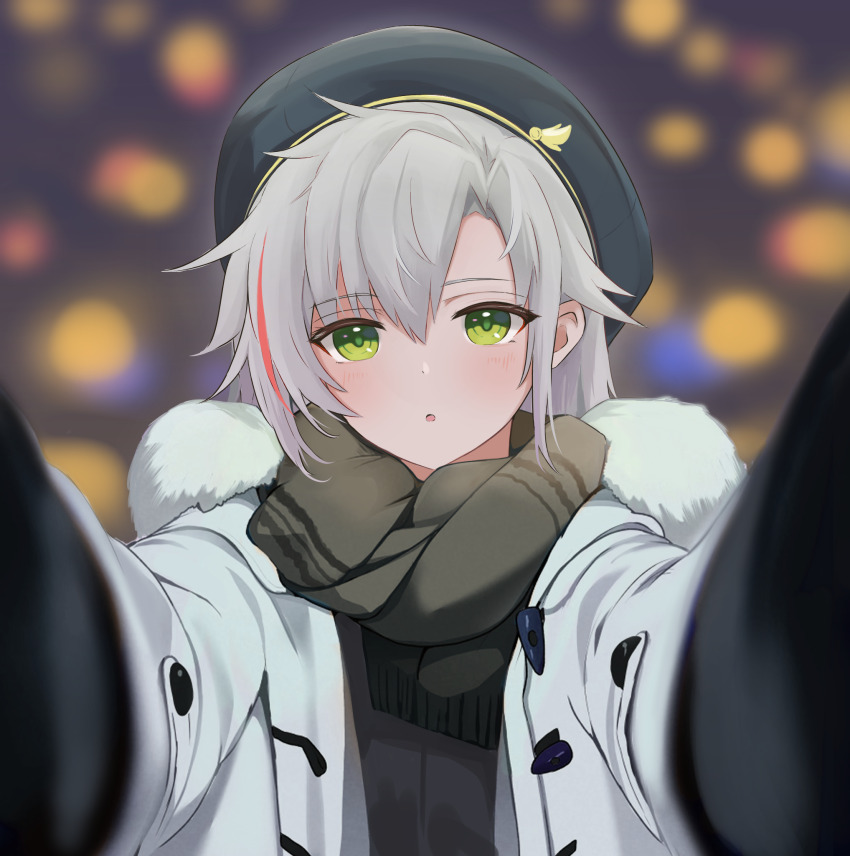 Fie Claussell (Eiyuu Densetsu) Rule 34 Image