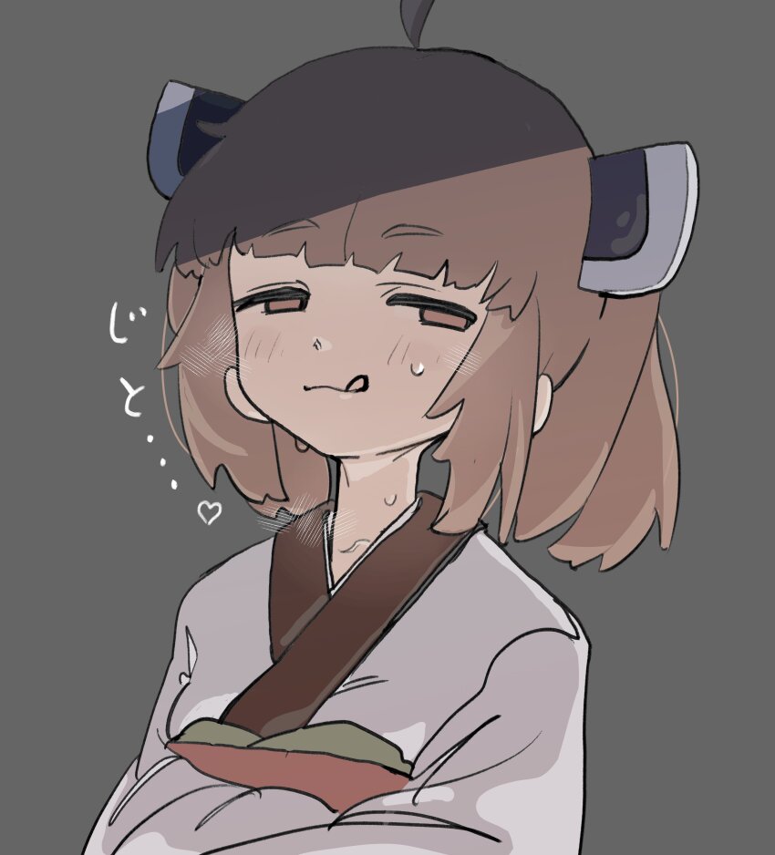 Touhoku Kiritan (Voiceroid) Rule 34 Image