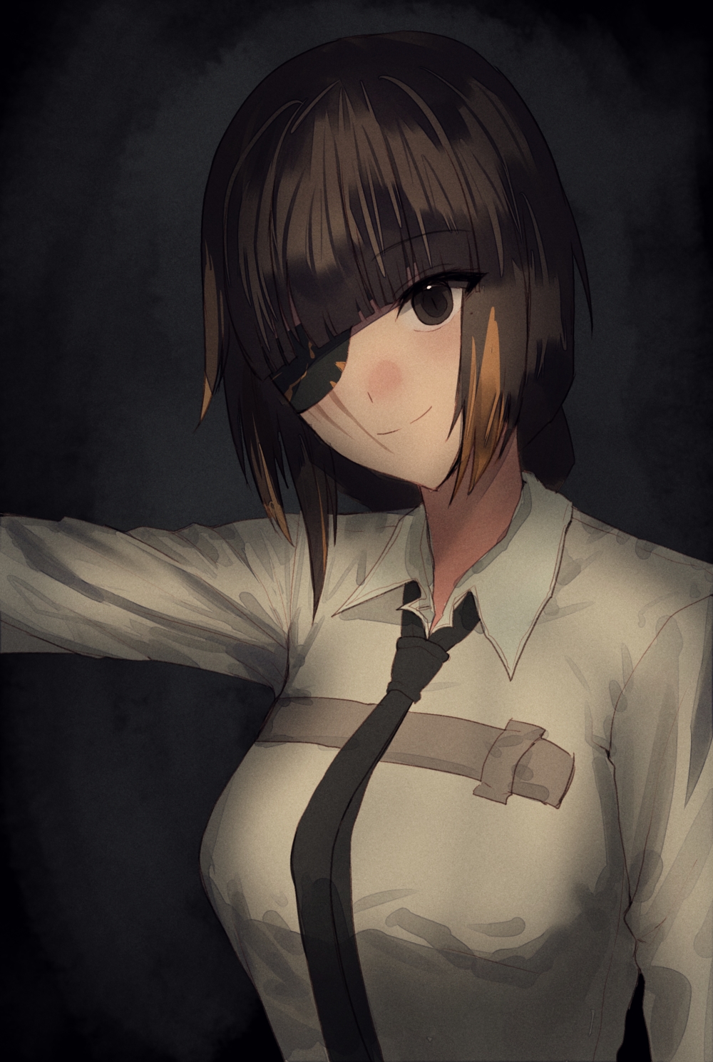 M16a1 (Girls' Frontline) Rule 34 Image