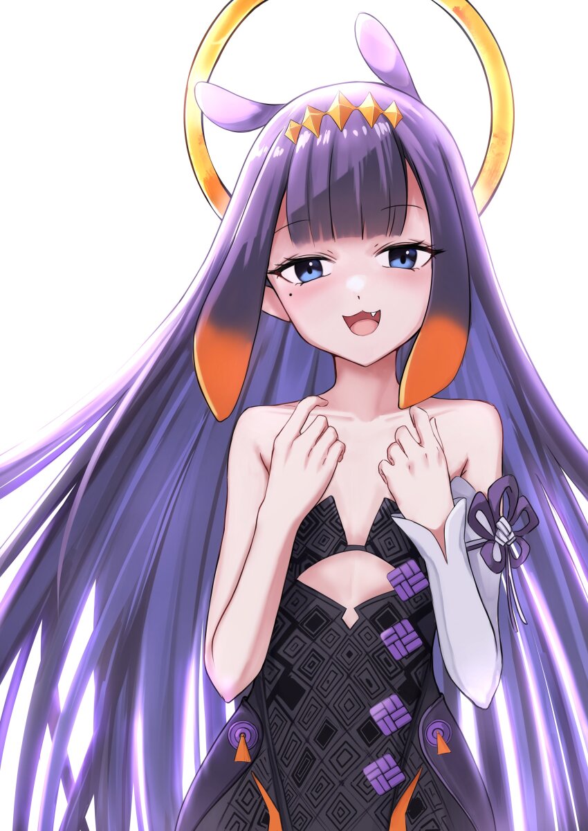 Ninomae Ina'Nis (Hololive) Rule 34 Image