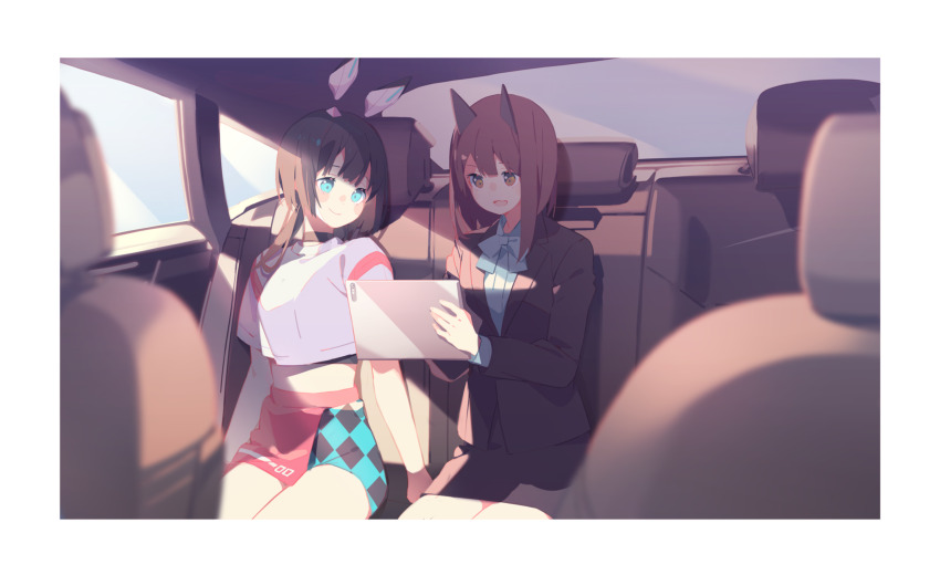 Djmax Rule 34 Image