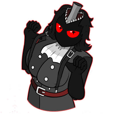 Polo (Incredibox) Rule 34 Image