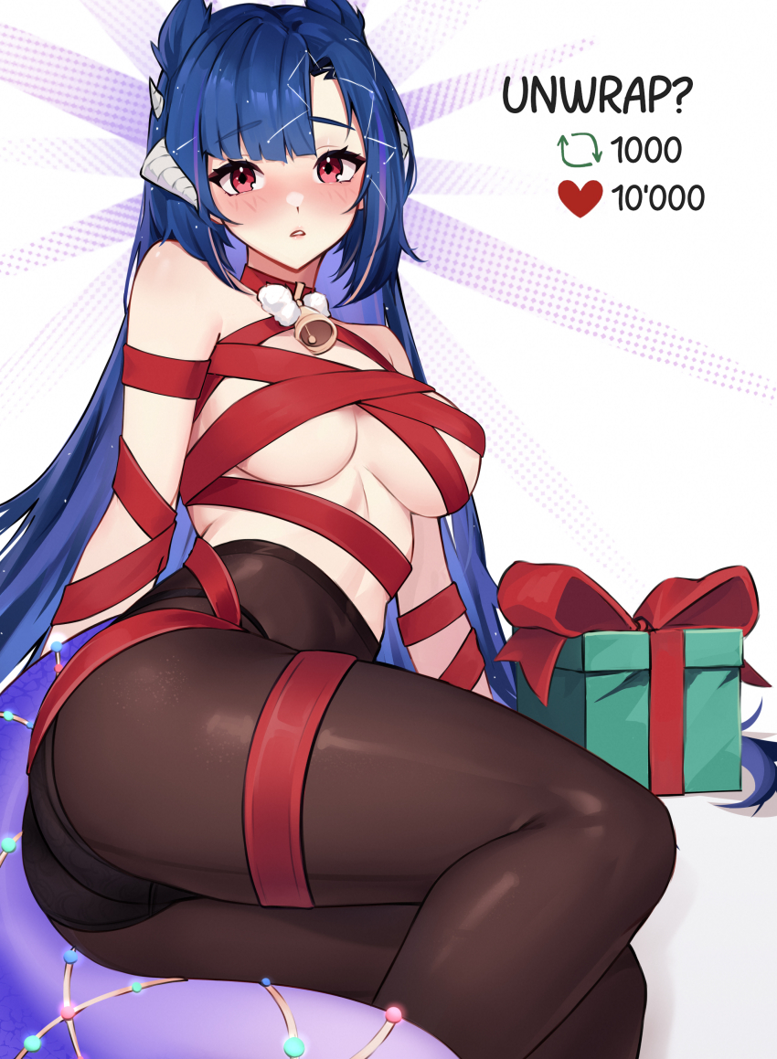 Vienna (Vtuber) Rule 34 Image