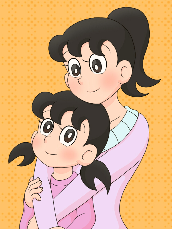 Doraemon Rule 34 Image