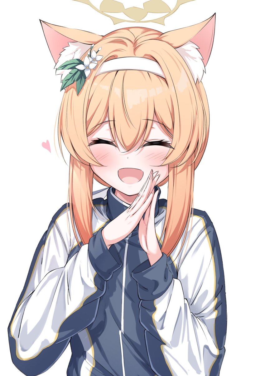 Mari (Blue Archive) Rule 34 Image