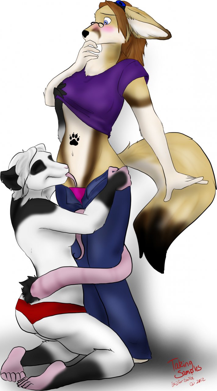 Bailey Rule 34 Image