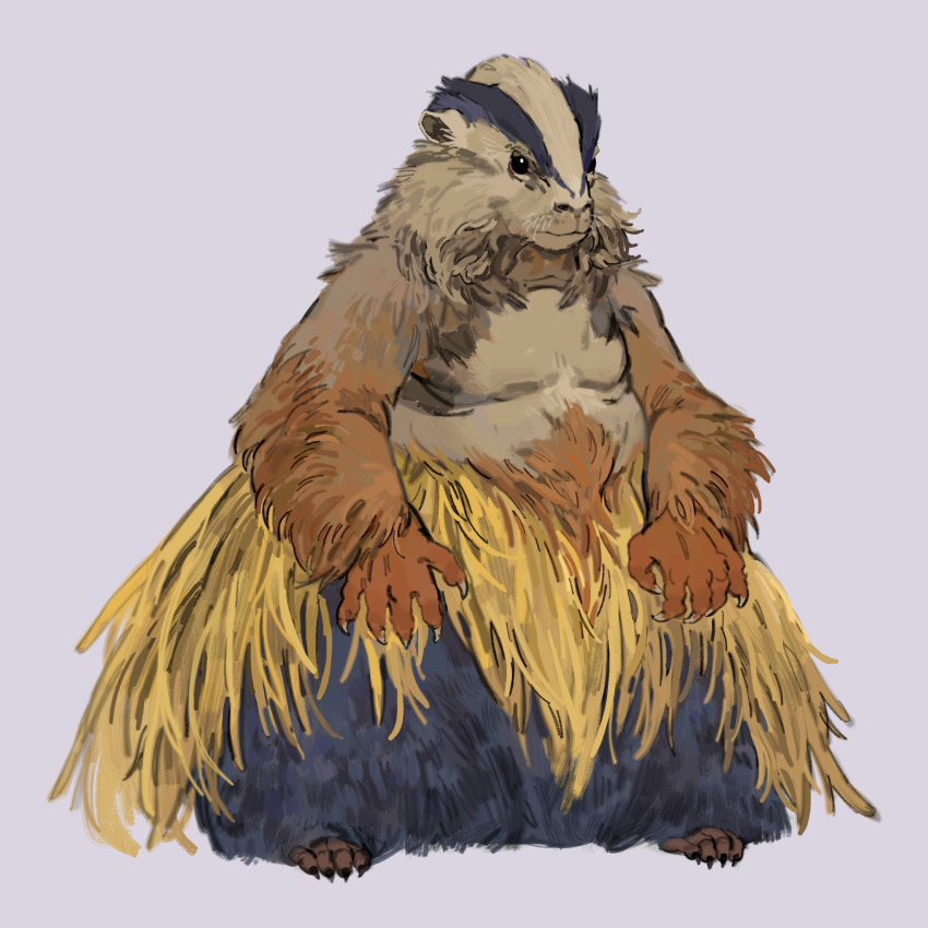 Gen 3 Pokemon (Nintendo) Rule 34 Image
