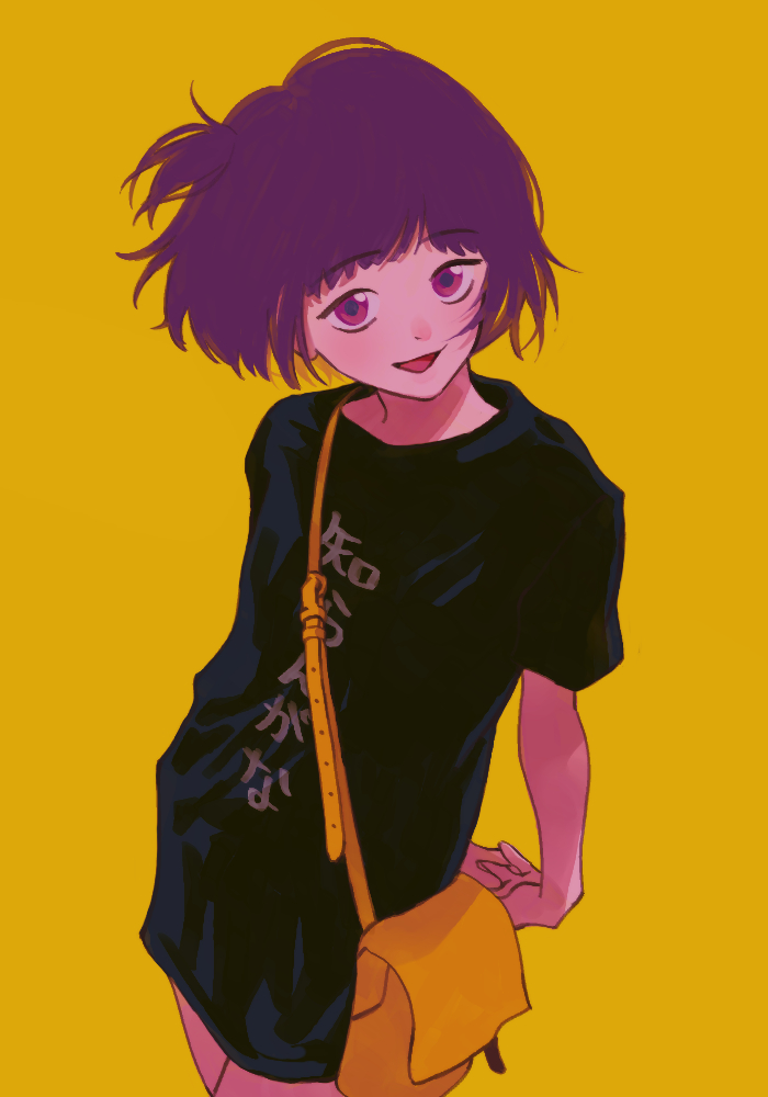 Dosukoi! (Napoli No Otokotachi) Rule 34 Image