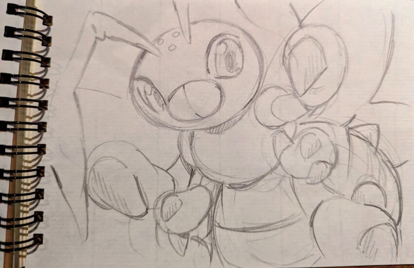 Digimon Rule 34 Image