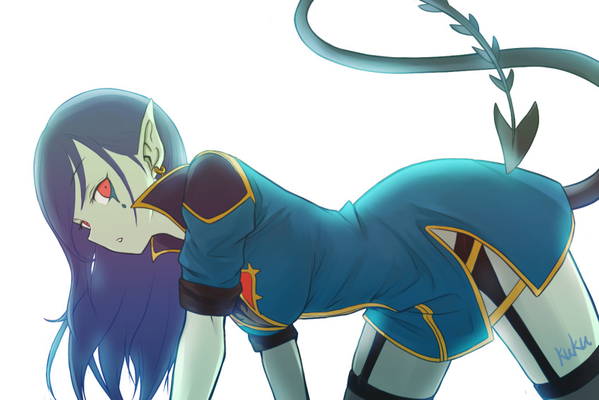 Dragon Ball Rule 34 Image