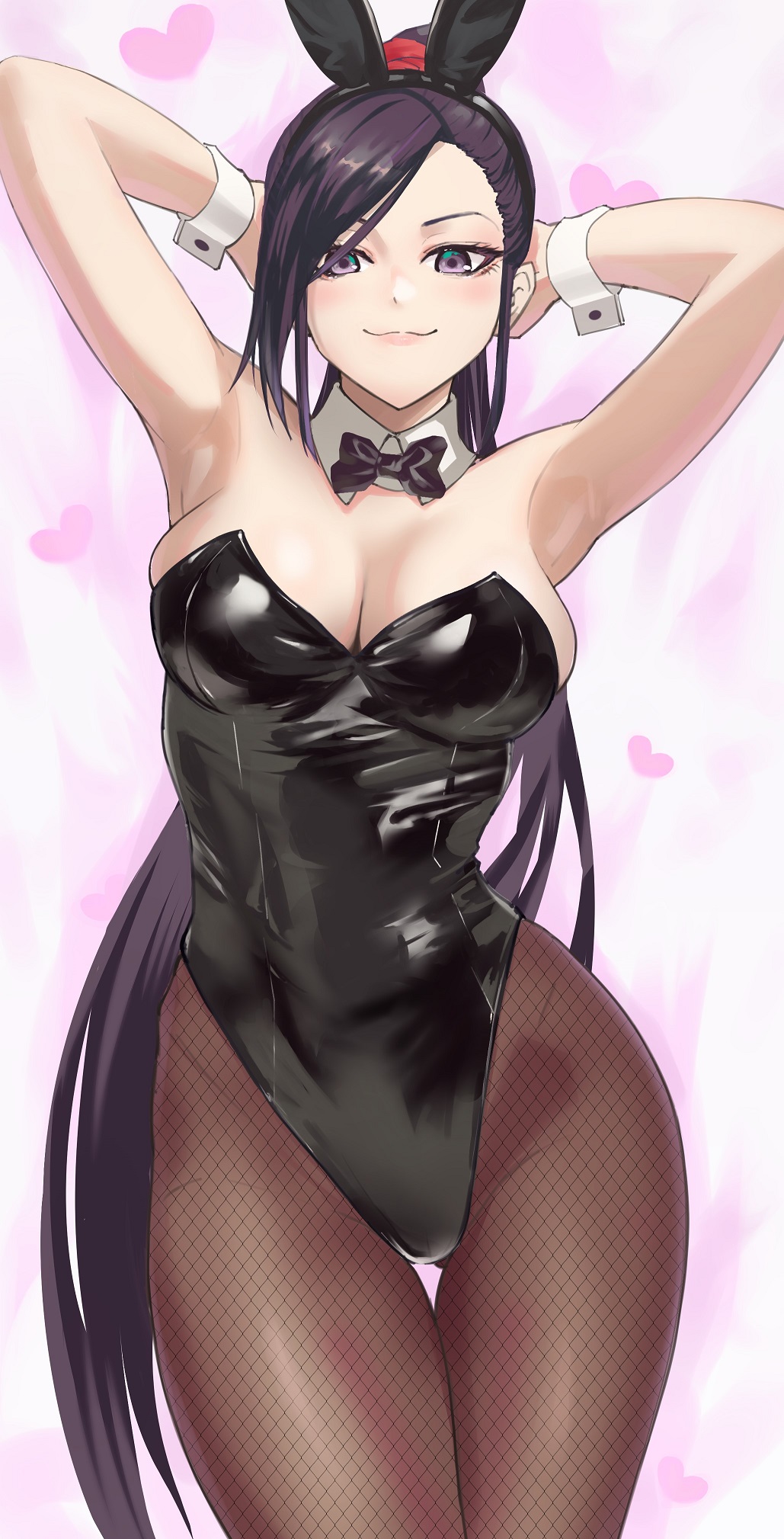 Martina (Dq11) Rule 34 Image