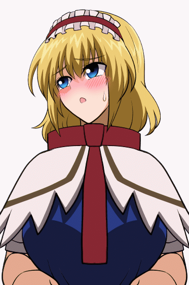 Shiguma (Signalmass) Rule 34 Image