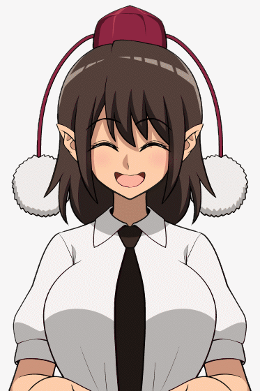 Shiguma (Signalmass) Rule 34 Image