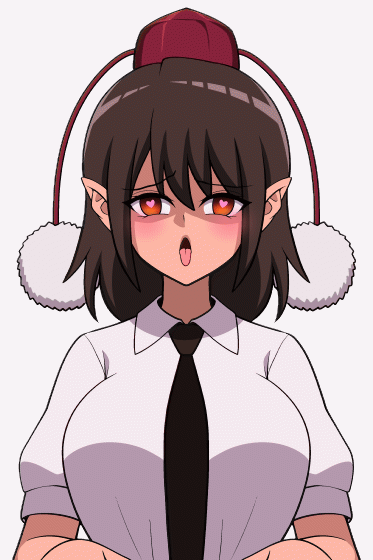 Shiguma (Signalmass) Rule 34 Image