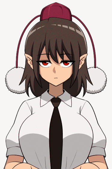 Shiguma (Signalmass) Rule 34 Image