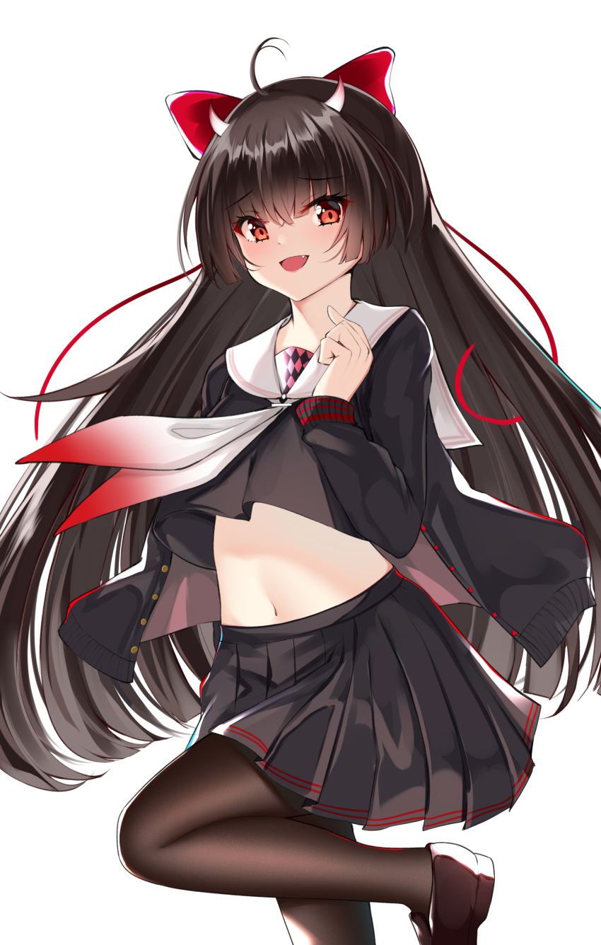 Sakawa (Azur Lane) Rule 34 Image