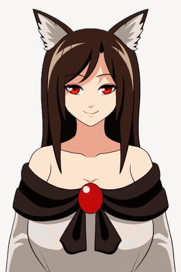 Shiguma (Signalmass) Rule 34 Image