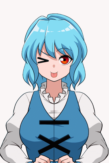 Shiguma (Signalmass) Rule 34 Image