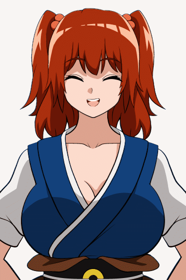 Shiguma (Signalmass) Rule 34 Image