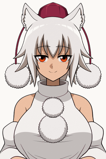 Shiguma (Signalmass) Rule 34 Image