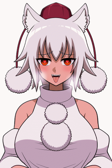 Shiguma (Signalmass) Rule 34 Image