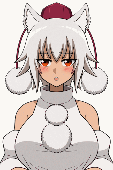 Shiguma (Signalmass) Rule 34 Image